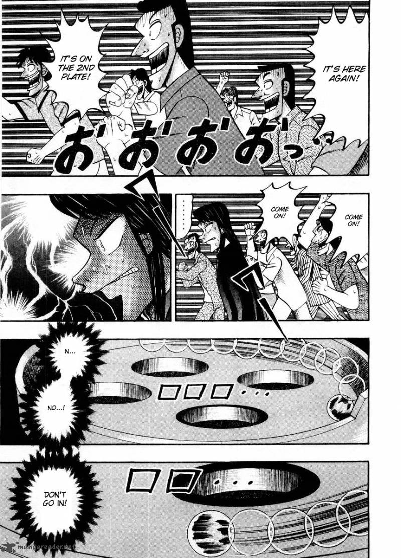 tobaku_hakairoku_kaiji_10_201