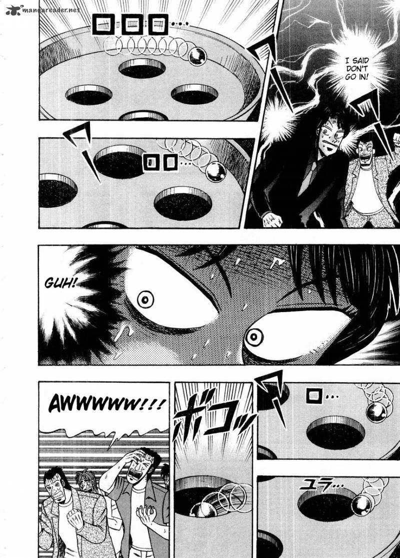 tobaku_hakairoku_kaiji_10_202