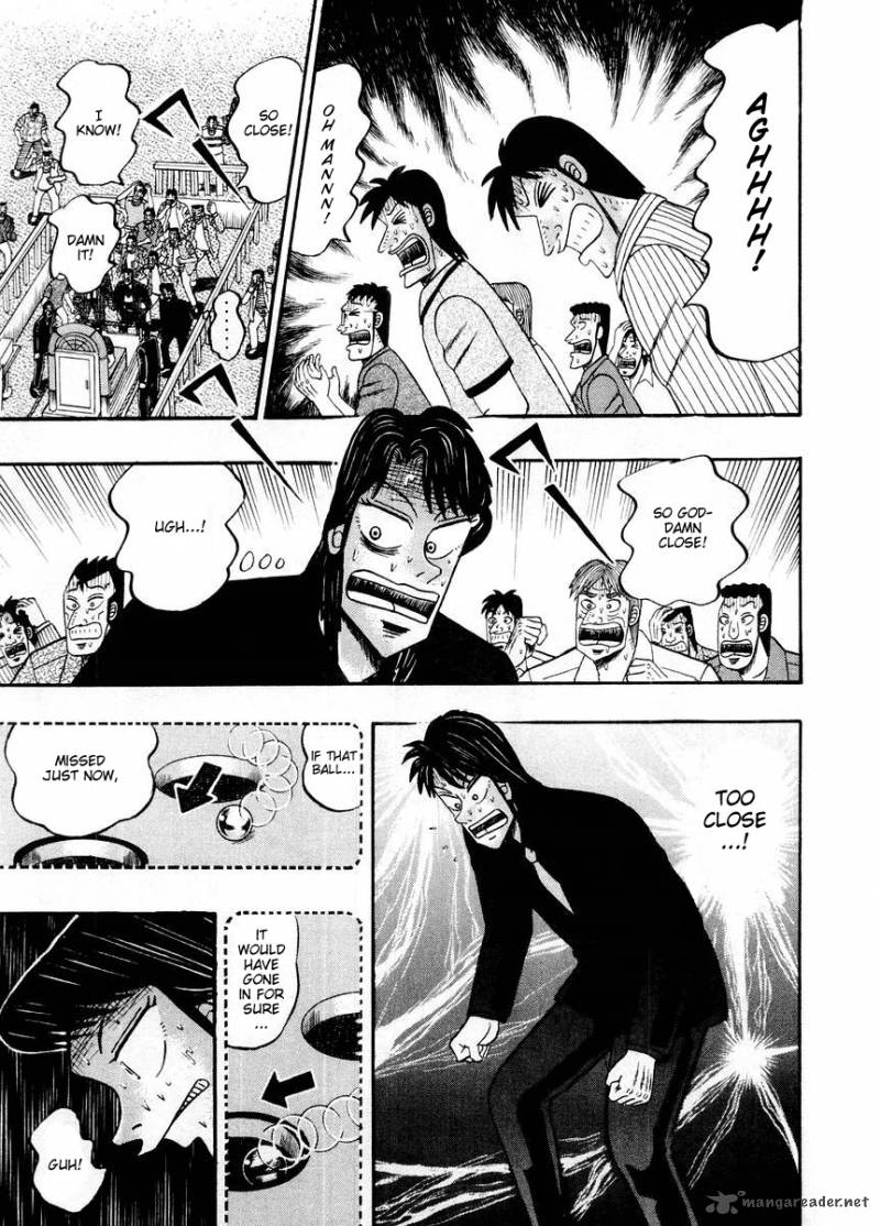tobaku_hakairoku_kaiji_10_203