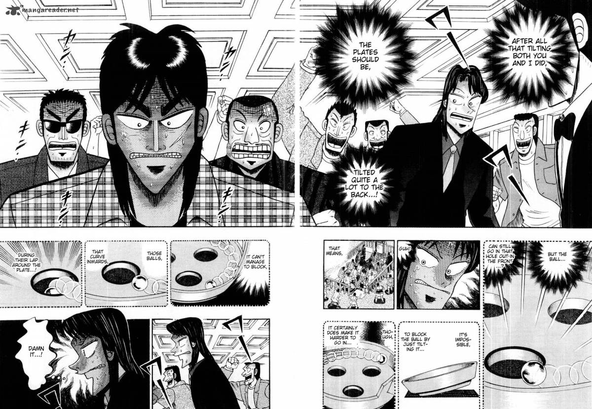 tobaku_hakairoku_kaiji_10_208