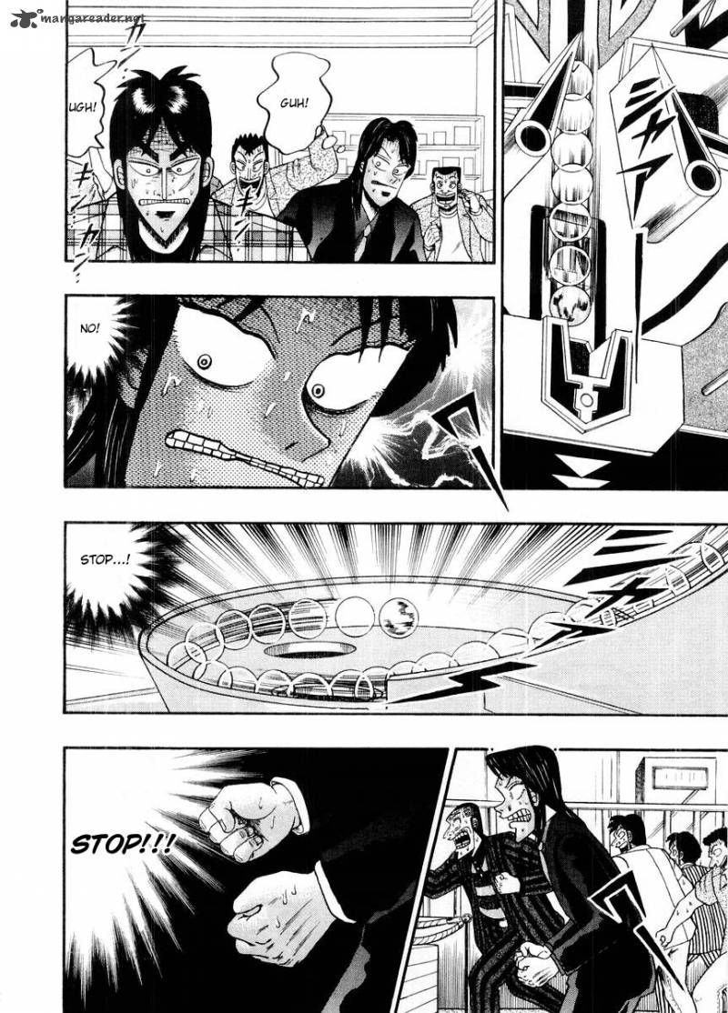 tobaku_hakairoku_kaiji_10_209