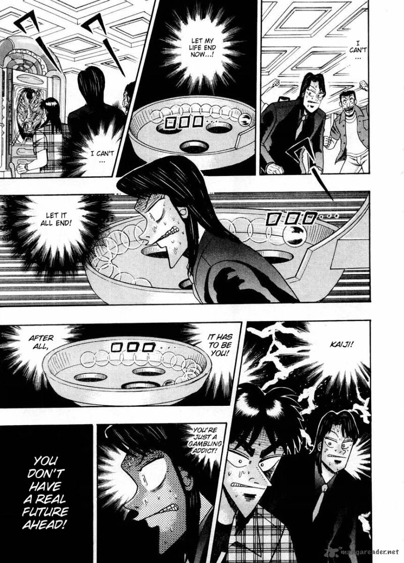 tobaku_hakairoku_kaiji_10_210