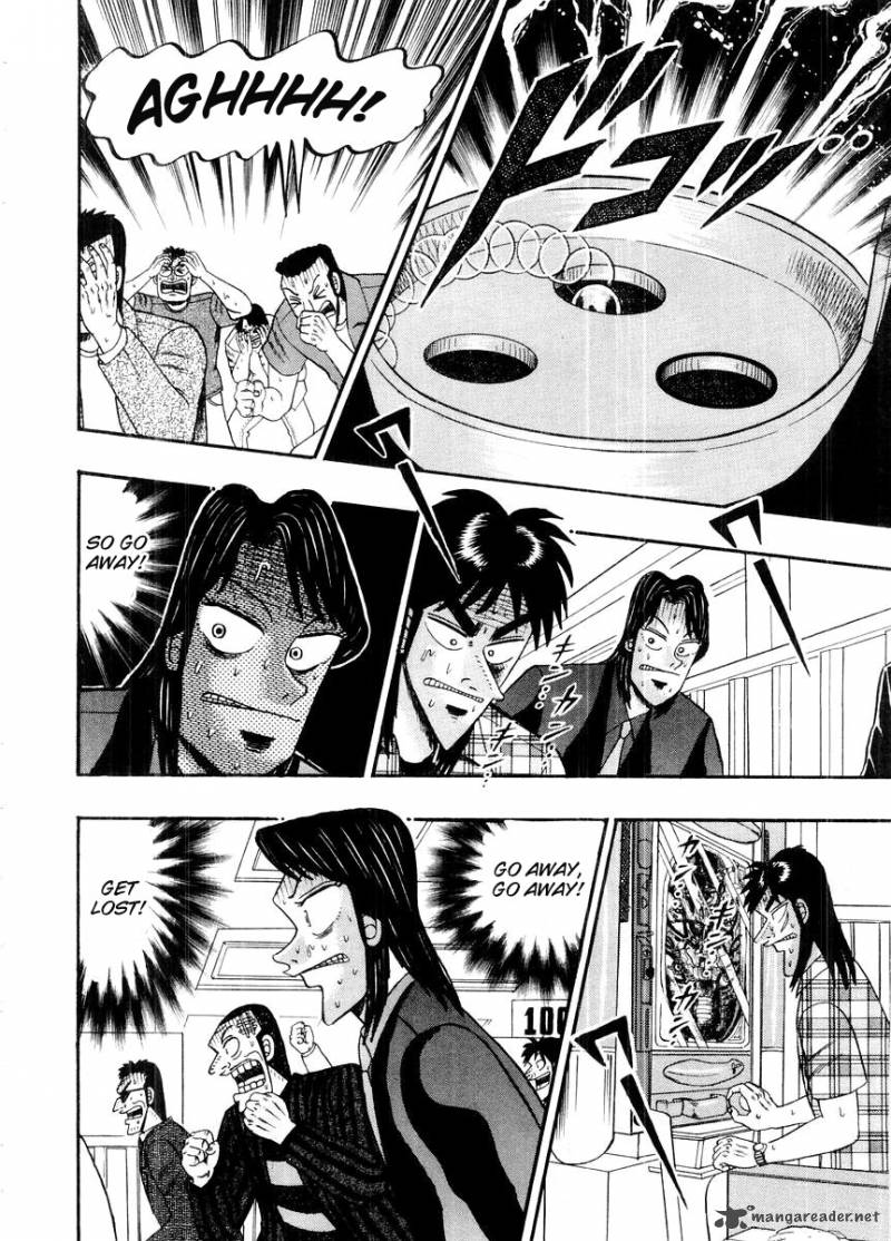 tobaku_hakairoku_kaiji_10_211