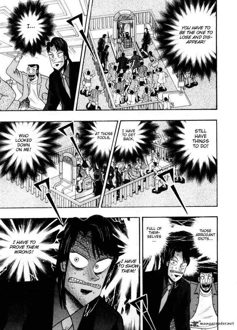 tobaku_hakairoku_kaiji_10_212
