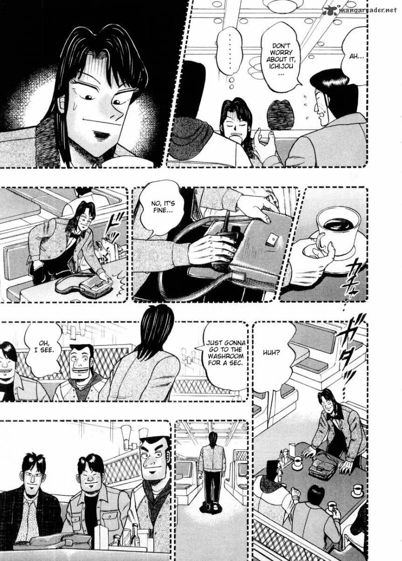 tobaku_hakairoku_kaiji_10_216