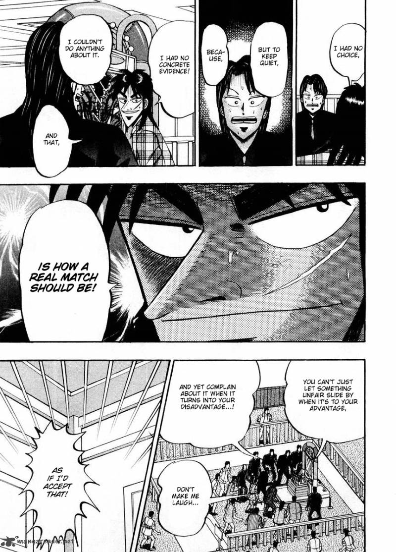tobaku_hakairoku_kaiji_10_22