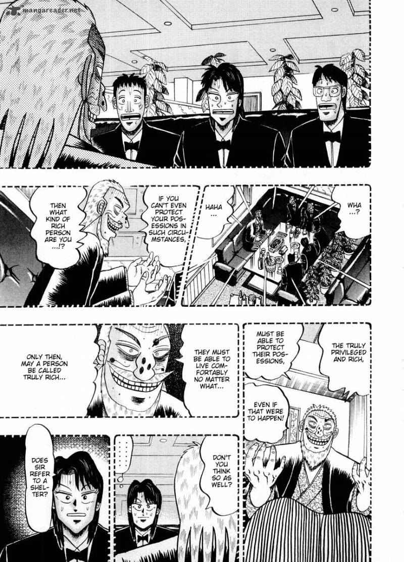 tobaku_hakairoku_kaiji_10_222