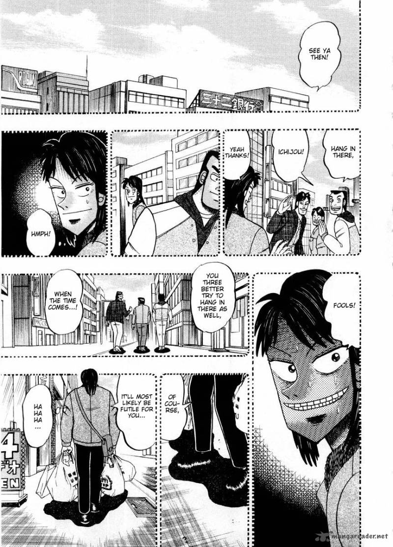 tobaku_hakairoku_kaiji_10_226
