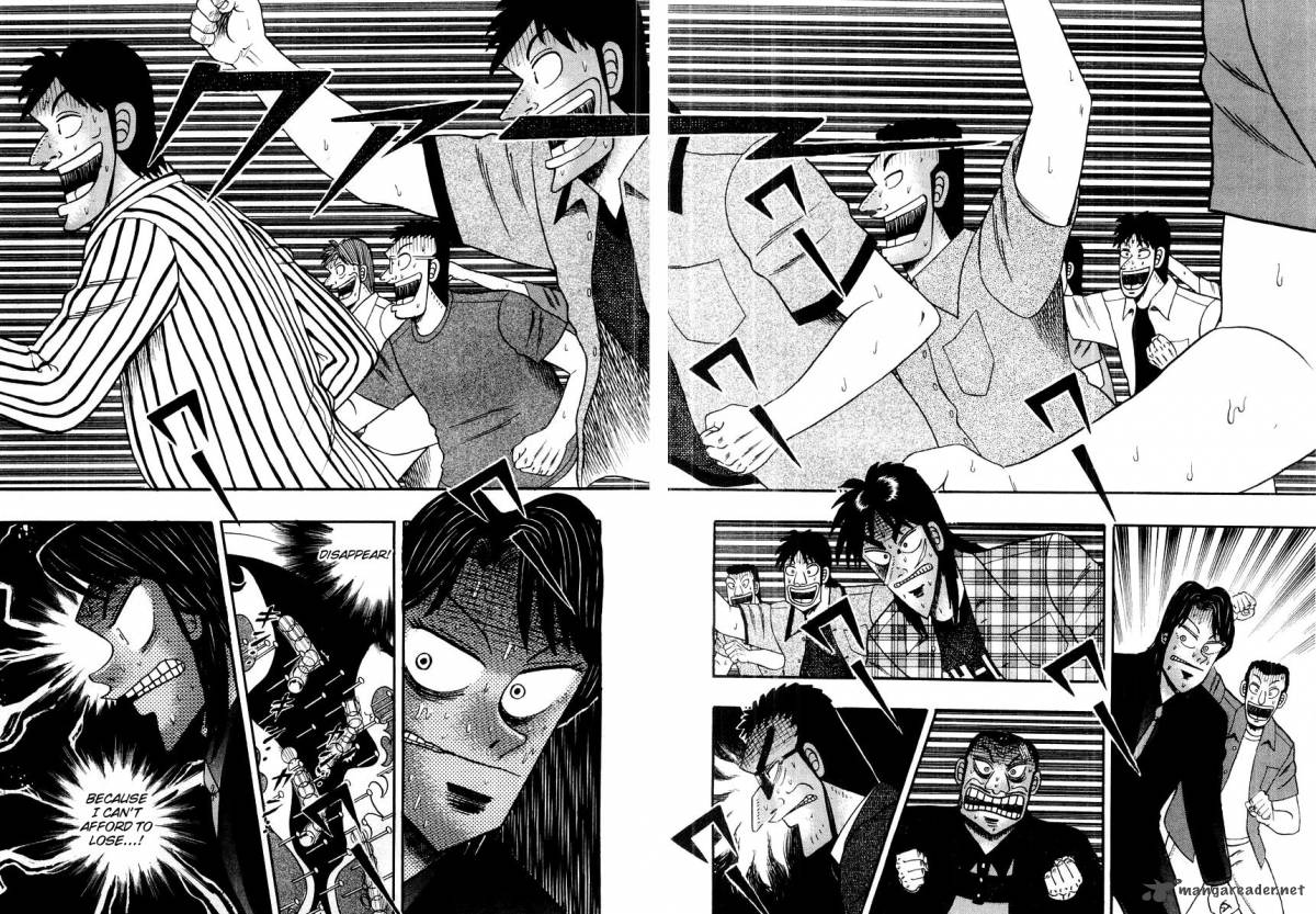 tobaku_hakairoku_kaiji_10_227