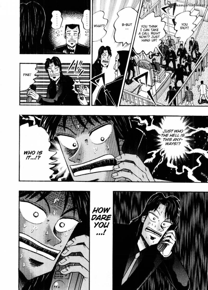 tobaku_hakairoku_kaiji_10_25