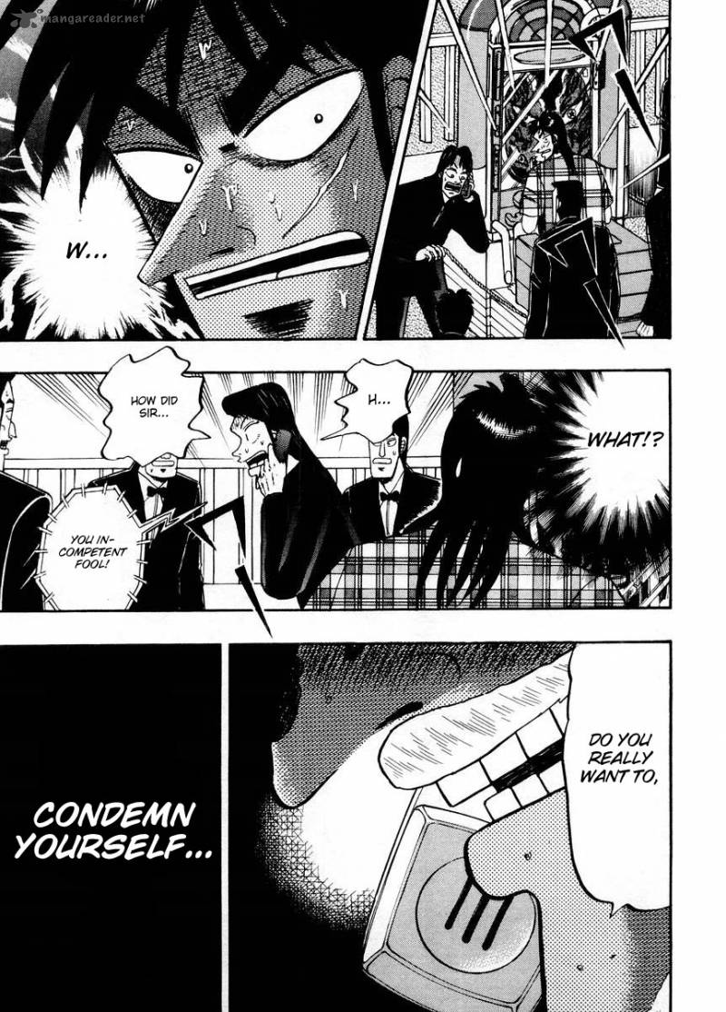 tobaku_hakairoku_kaiji_10_28