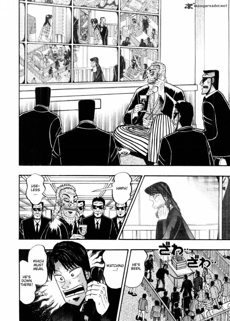 tobaku_hakairoku_kaiji_10_31