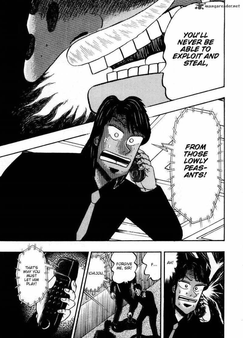 tobaku_hakairoku_kaiji_10_36