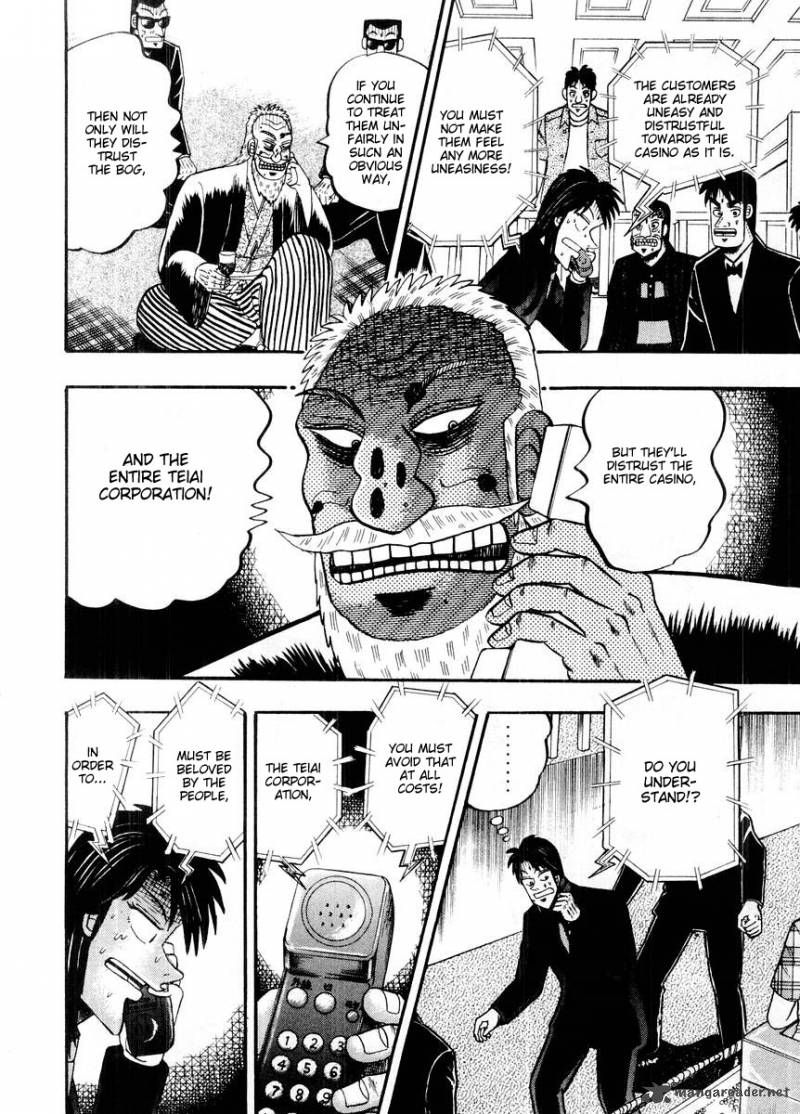 tobaku_hakairoku_kaiji_10_37