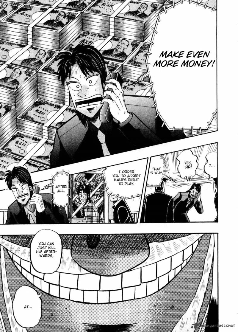 tobaku_hakairoku_kaiji_10_38