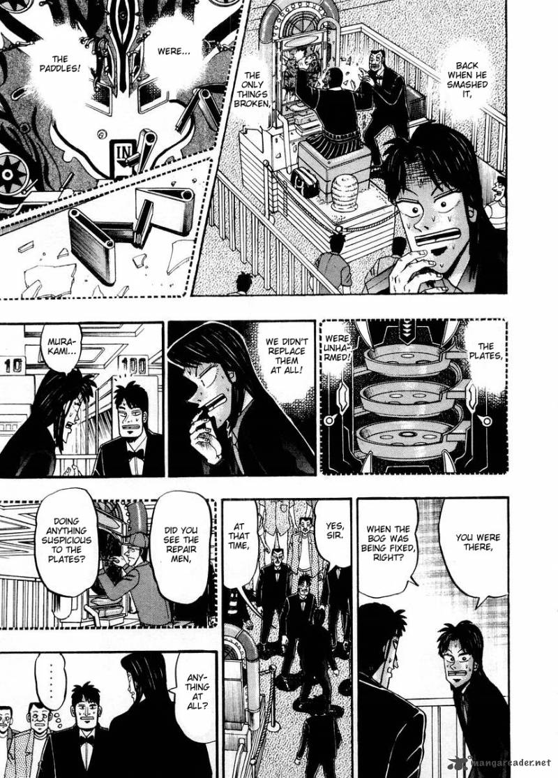tobaku_hakairoku_kaiji_10_44