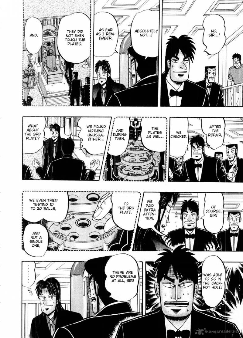 tobaku_hakairoku_kaiji_10_45