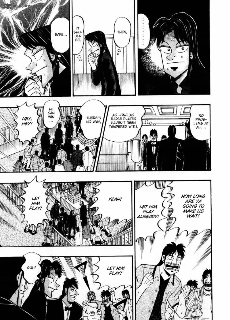 tobaku_hakairoku_kaiji_10_46
