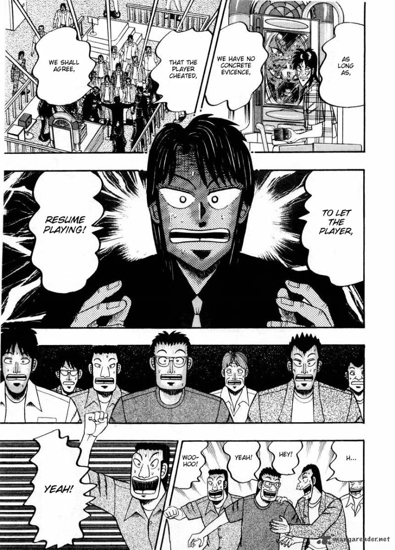 tobaku_hakairoku_kaiji_10_48