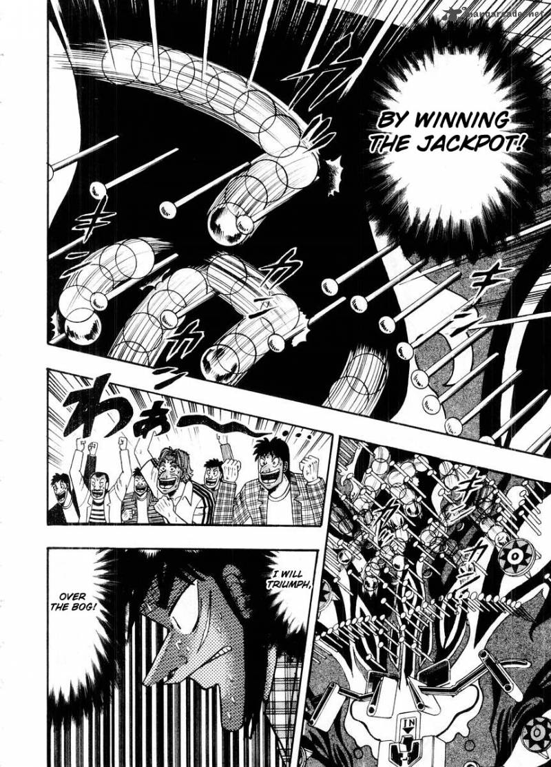 tobaku_hakairoku_kaiji_10_53