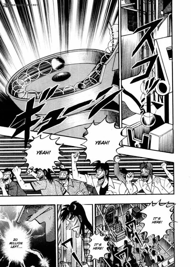 tobaku_hakairoku_kaiji_10_54