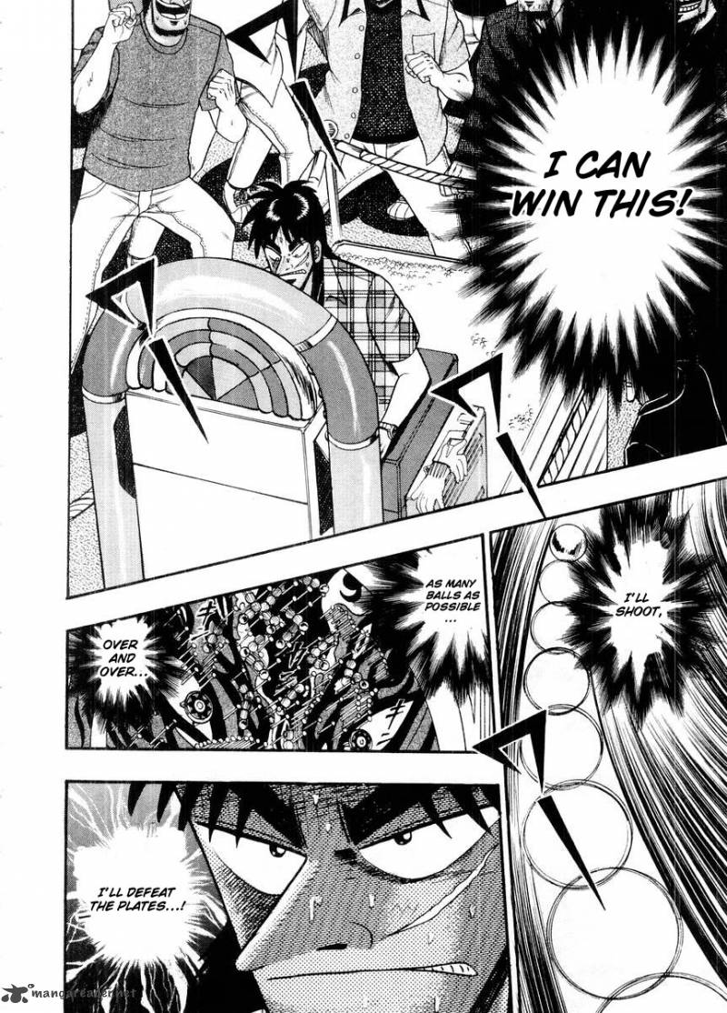 tobaku_hakairoku_kaiji_10_55