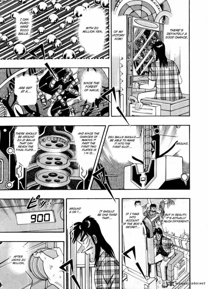 tobaku_hakairoku_kaiji_10_56