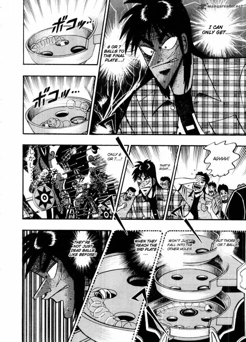 tobaku_hakairoku_kaiji_10_57