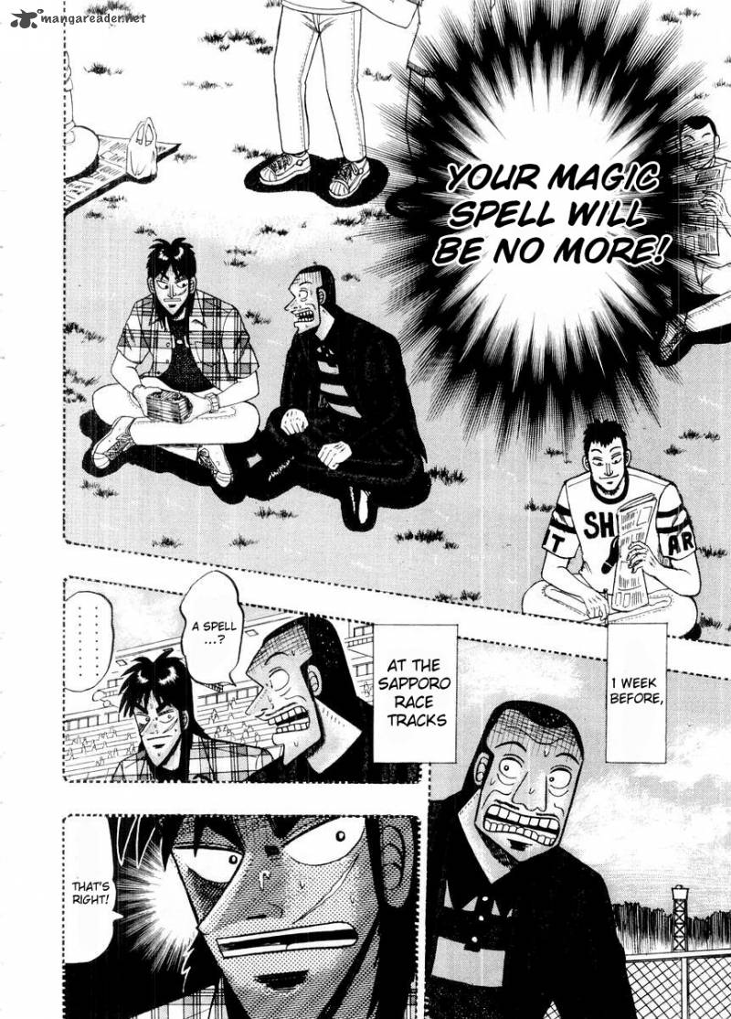 tobaku_hakairoku_kaiji_10_59