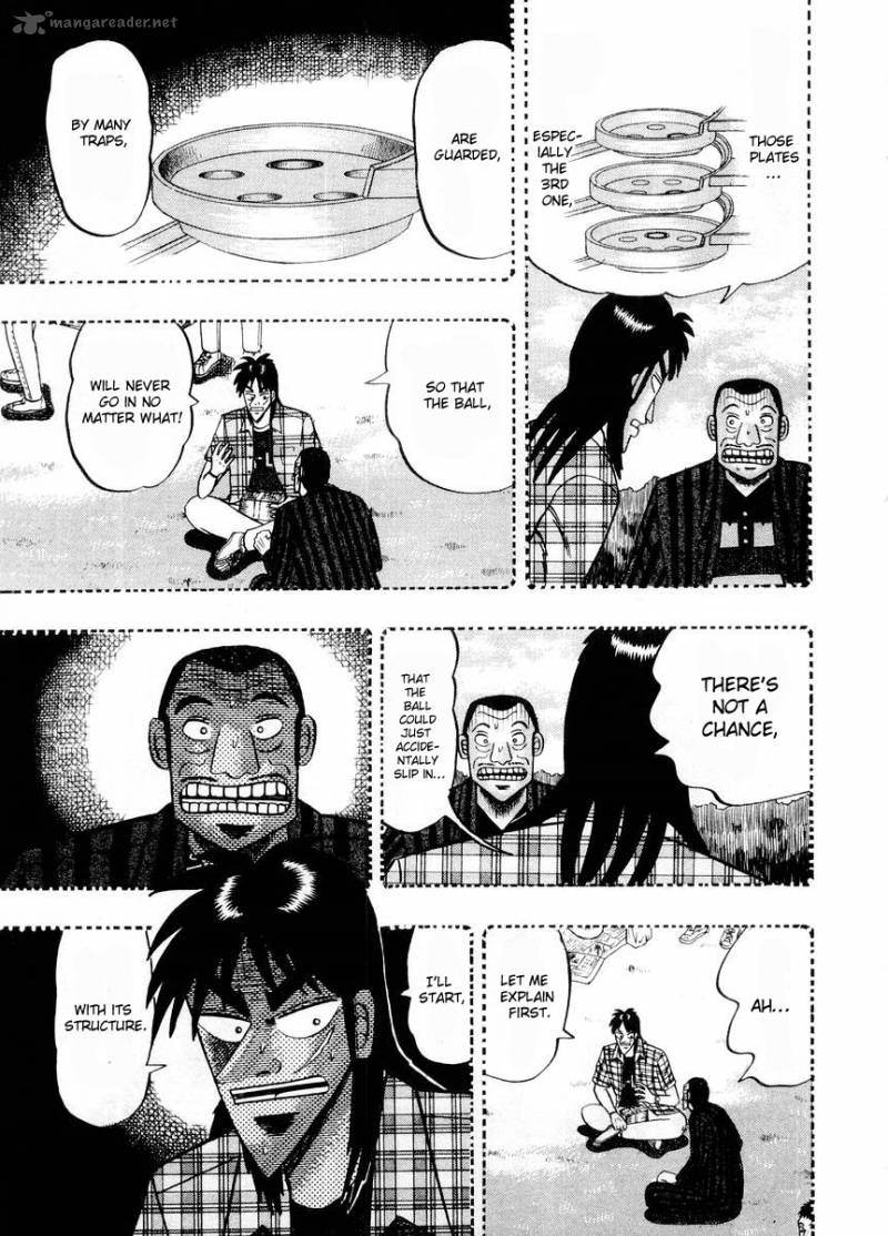 tobaku_hakairoku_kaiji_10_60