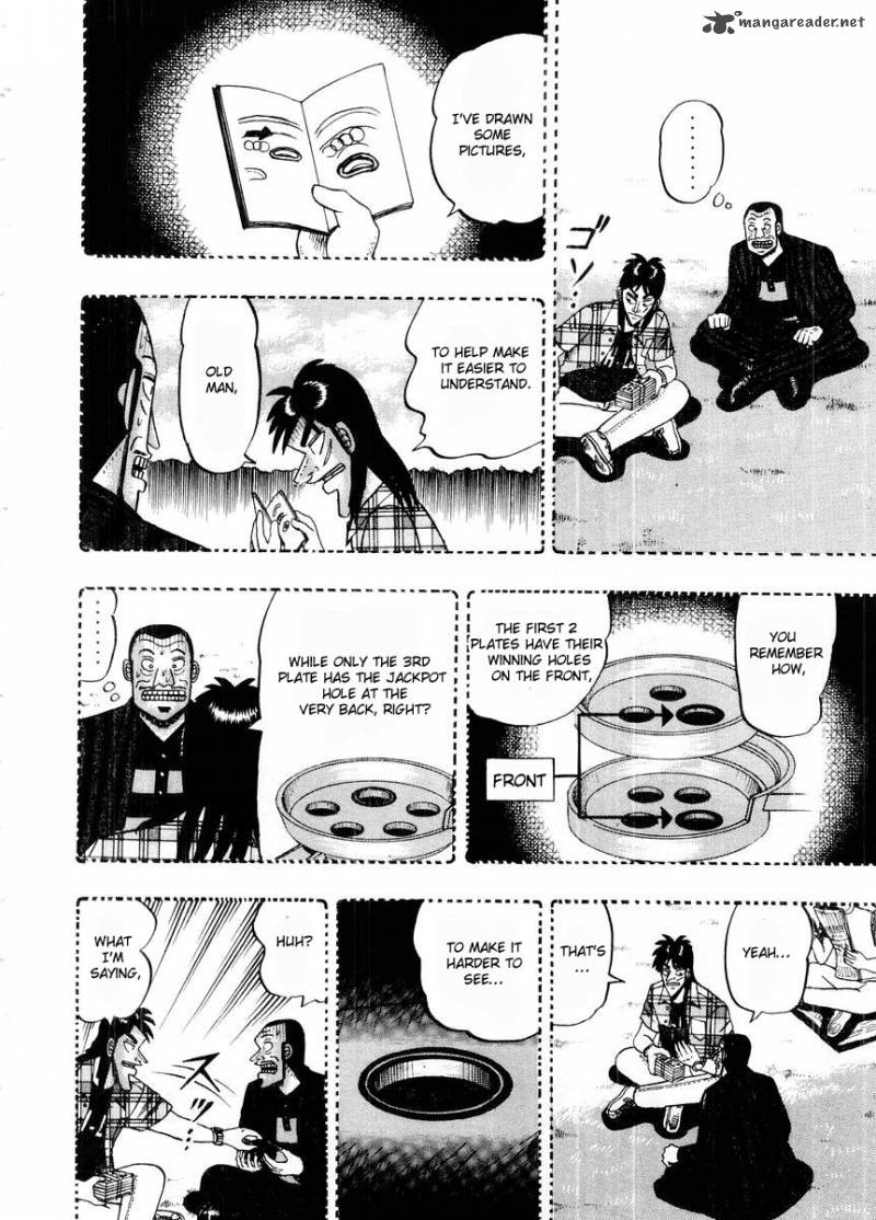 tobaku_hakairoku_kaiji_10_61