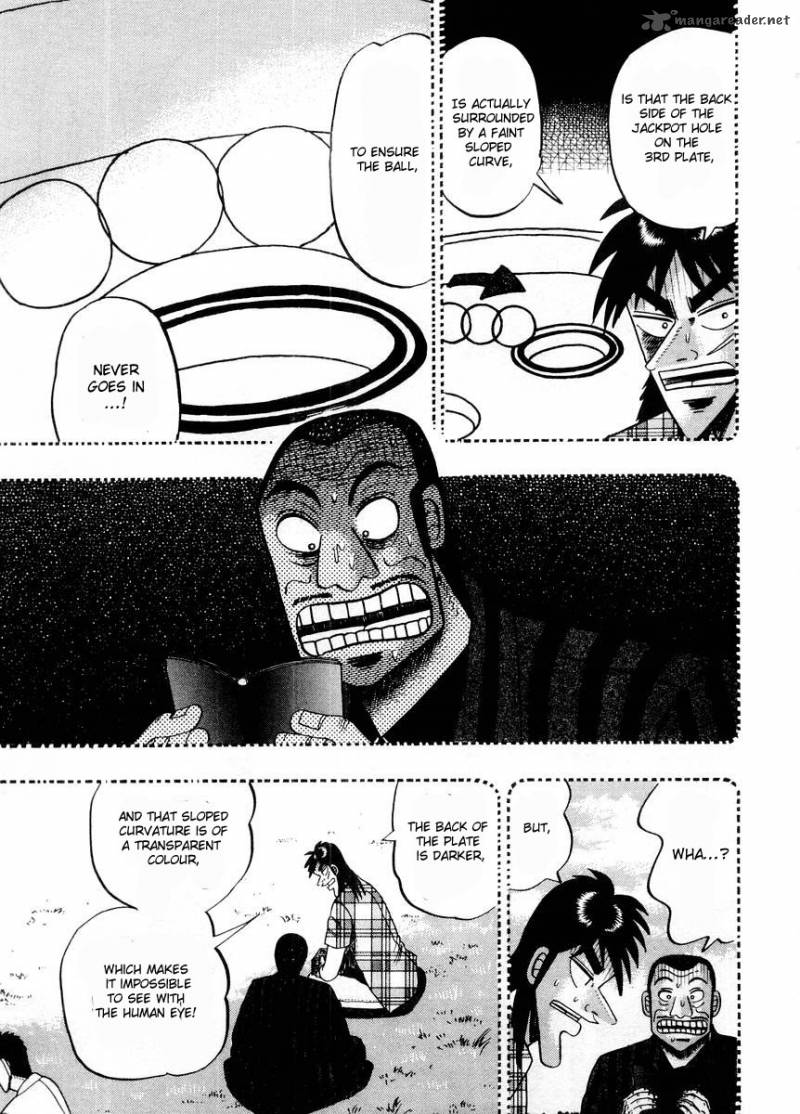 tobaku_hakairoku_kaiji_10_62