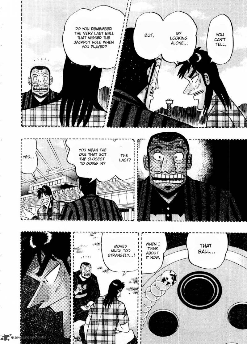 tobaku_hakairoku_kaiji_10_63