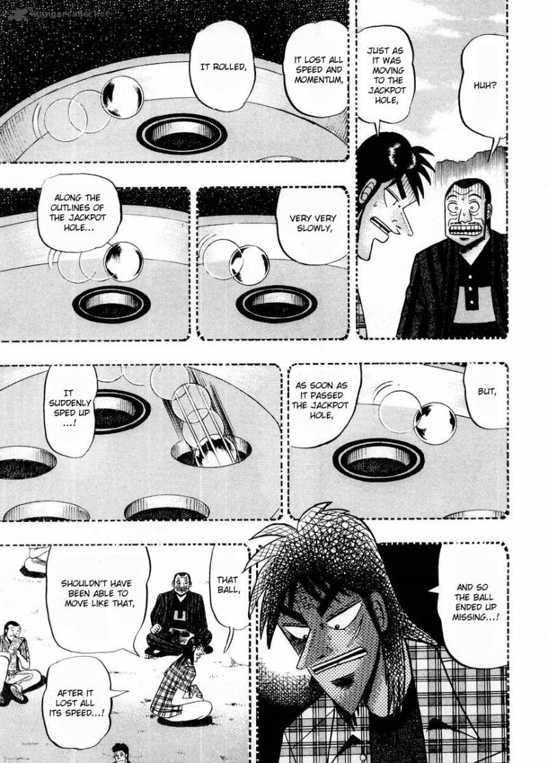 tobaku_hakairoku_kaiji_10_64