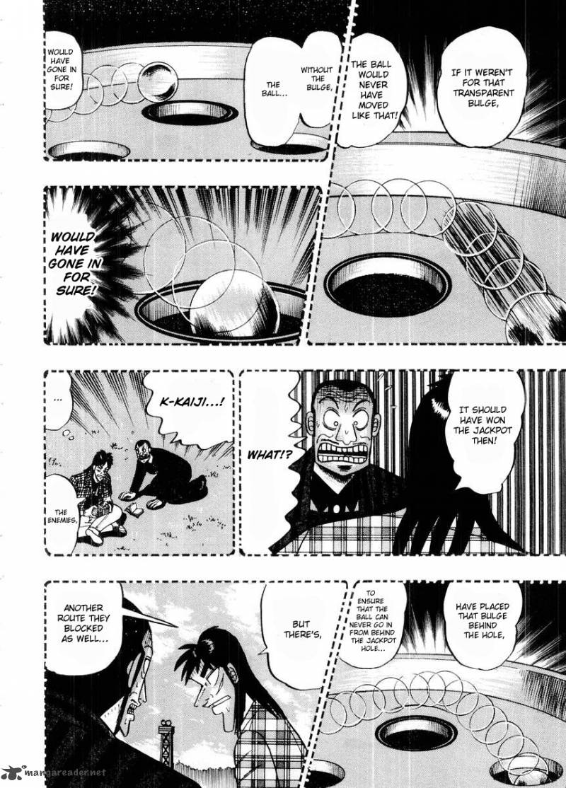 tobaku_hakairoku_kaiji_10_65