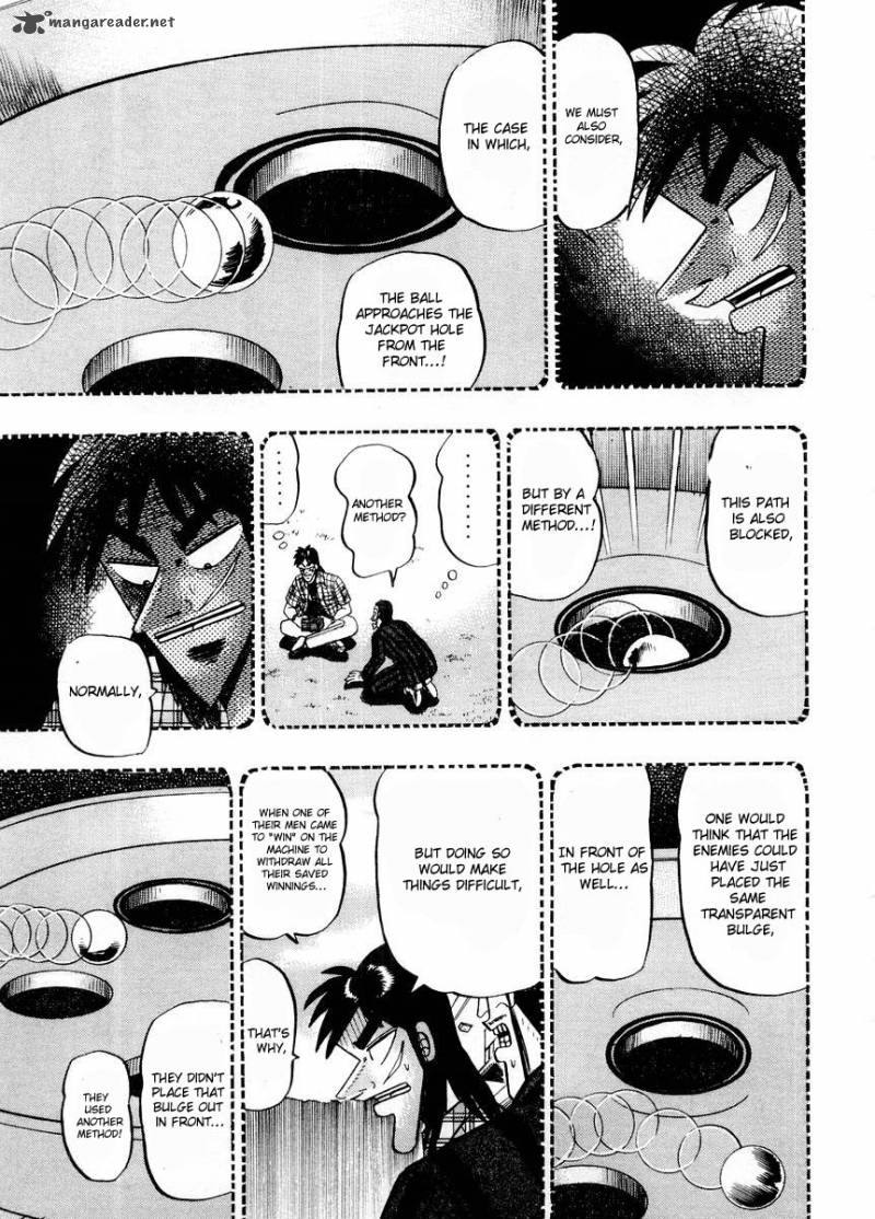 tobaku_hakairoku_kaiji_10_66