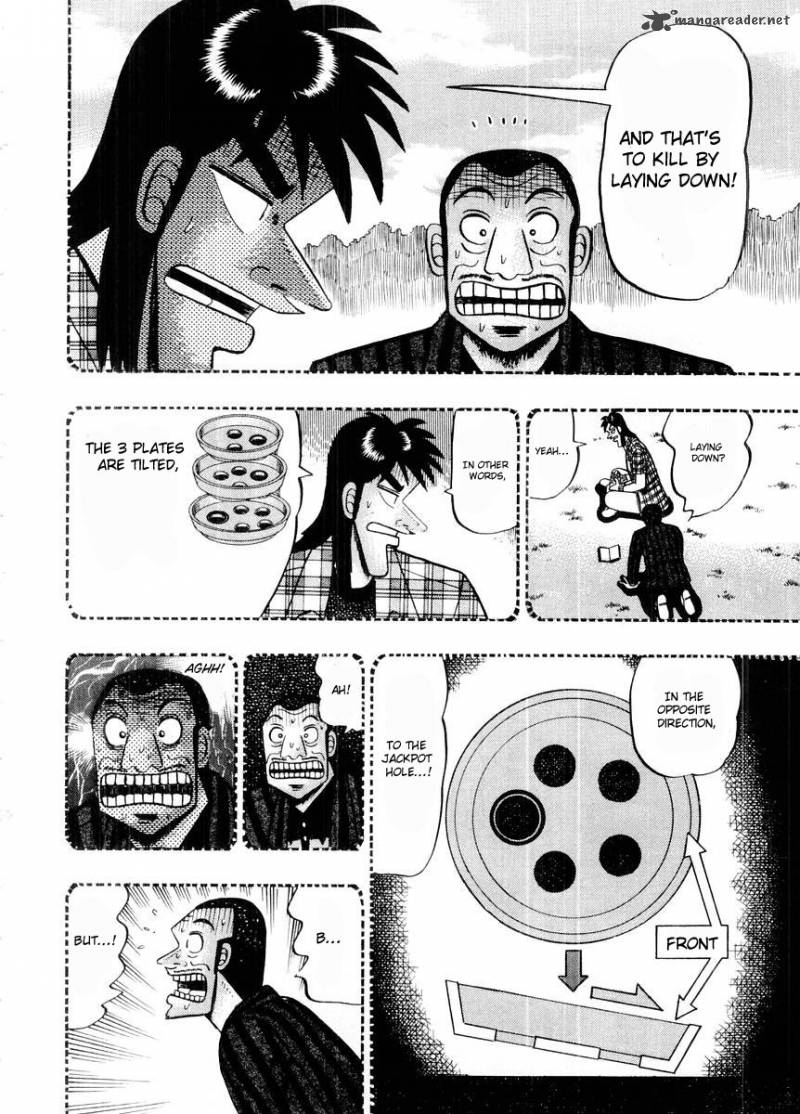 tobaku_hakairoku_kaiji_10_67