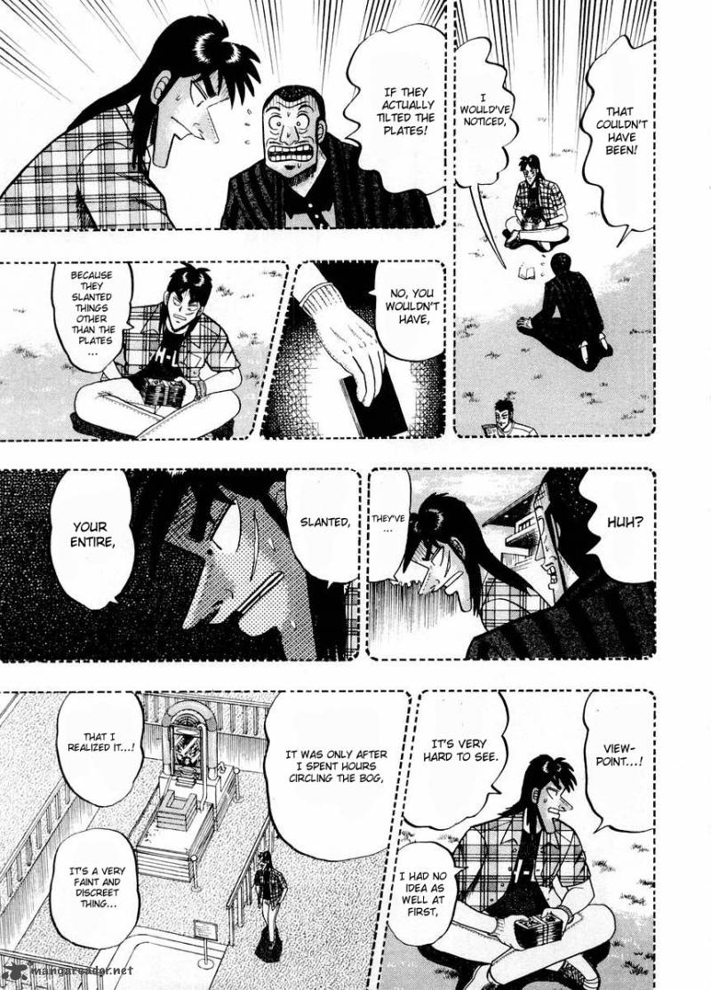 tobaku_hakairoku_kaiji_10_68