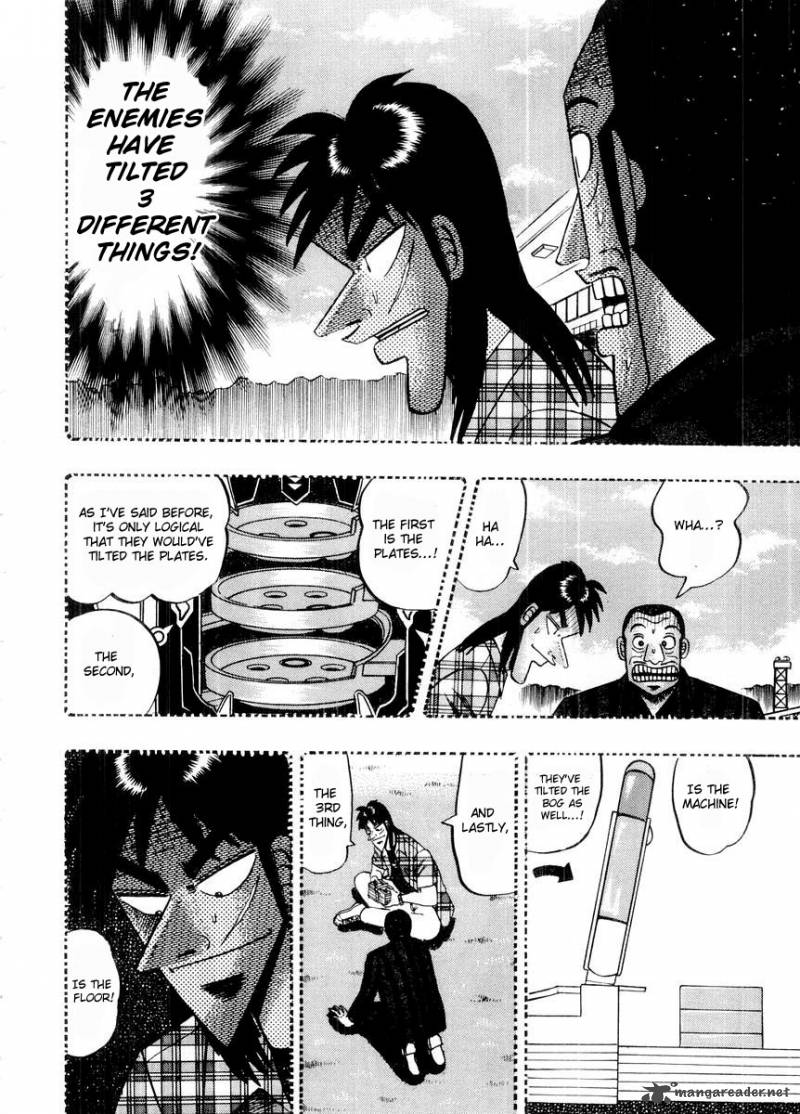 tobaku_hakairoku_kaiji_10_69