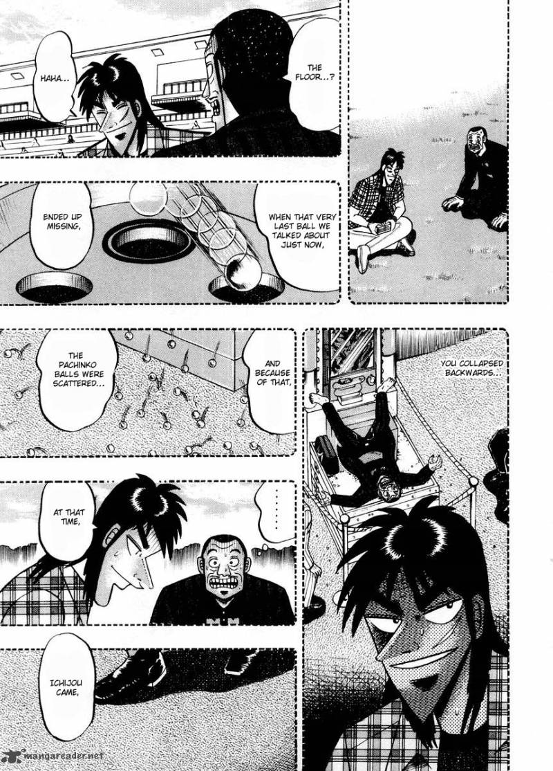 tobaku_hakairoku_kaiji_10_70