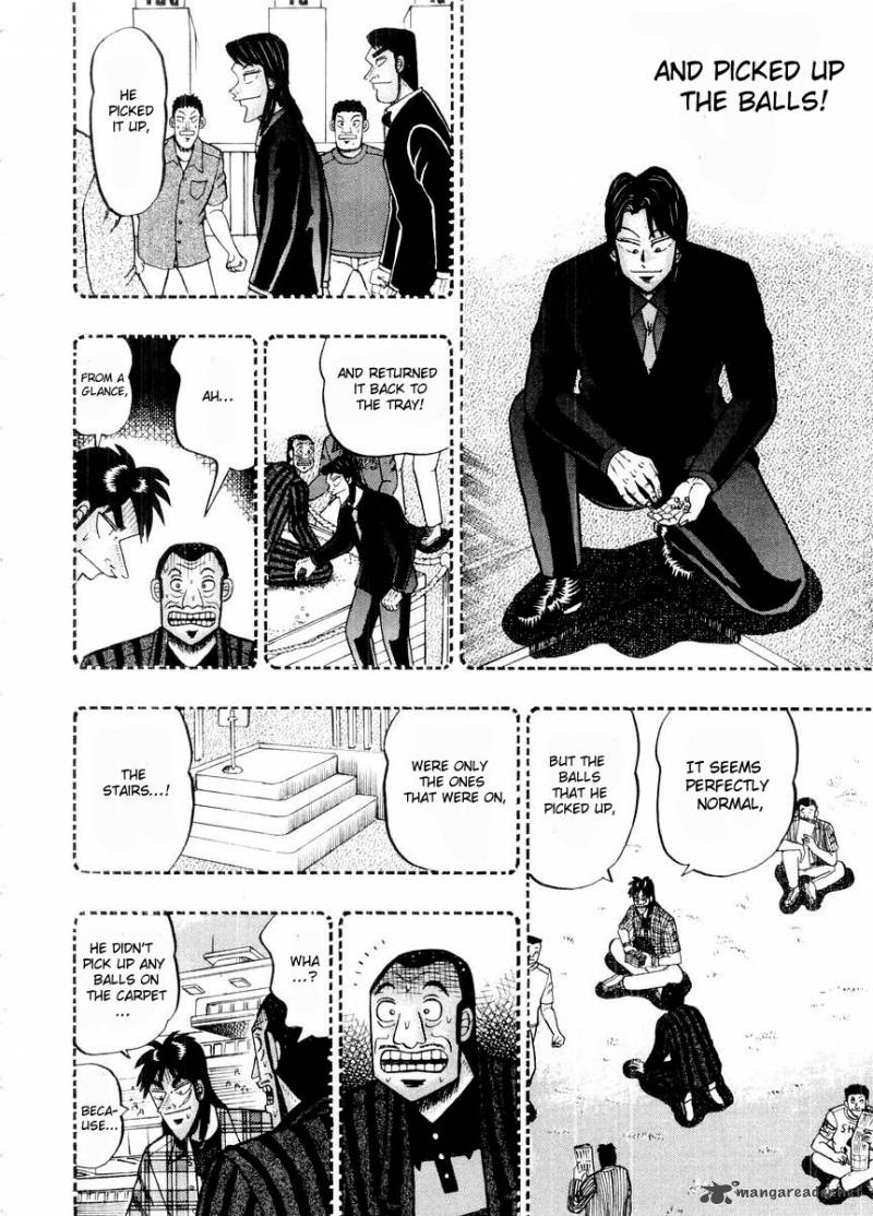 tobaku_hakairoku_kaiji_10_71