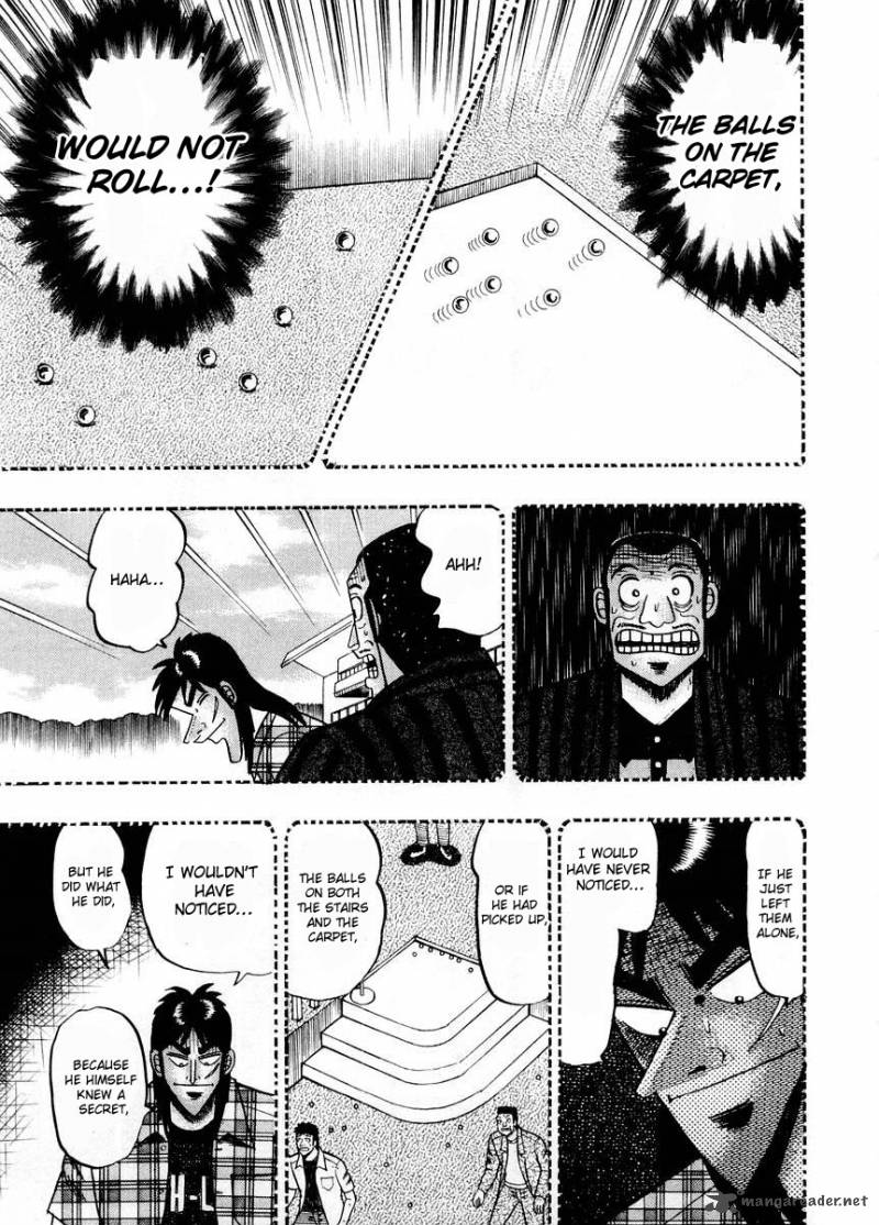 tobaku_hakairoku_kaiji_10_72