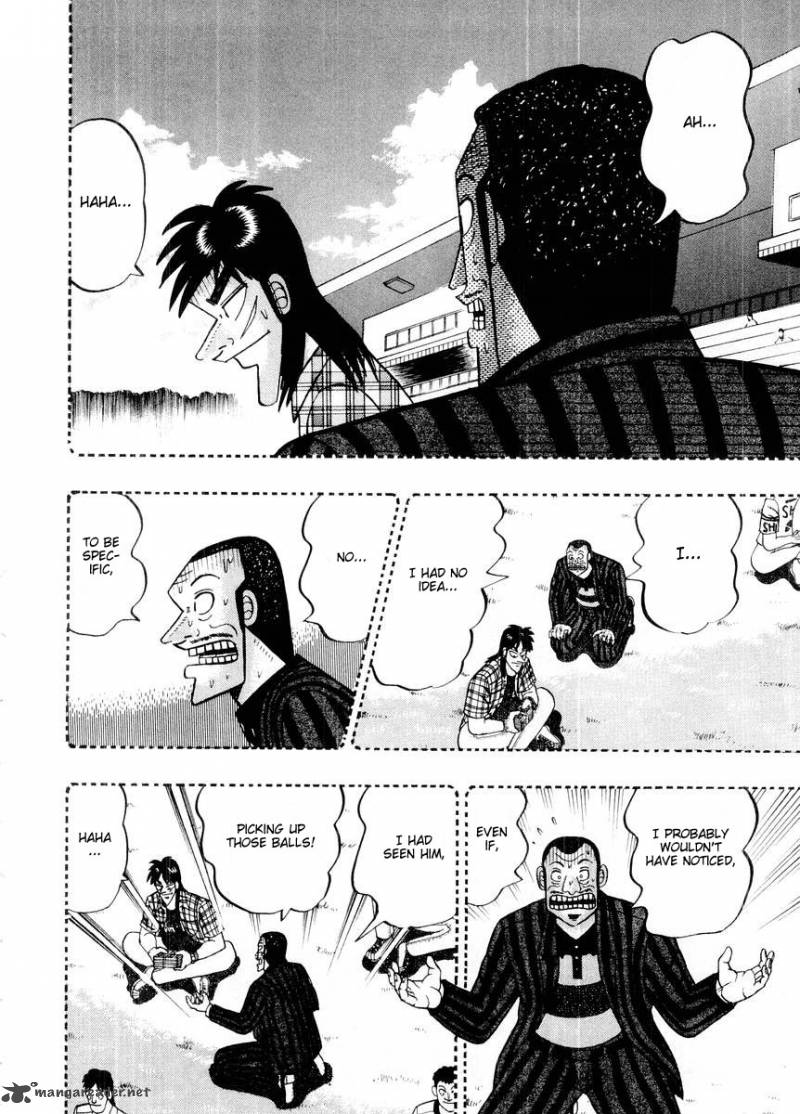 tobaku_hakairoku_kaiji_10_75