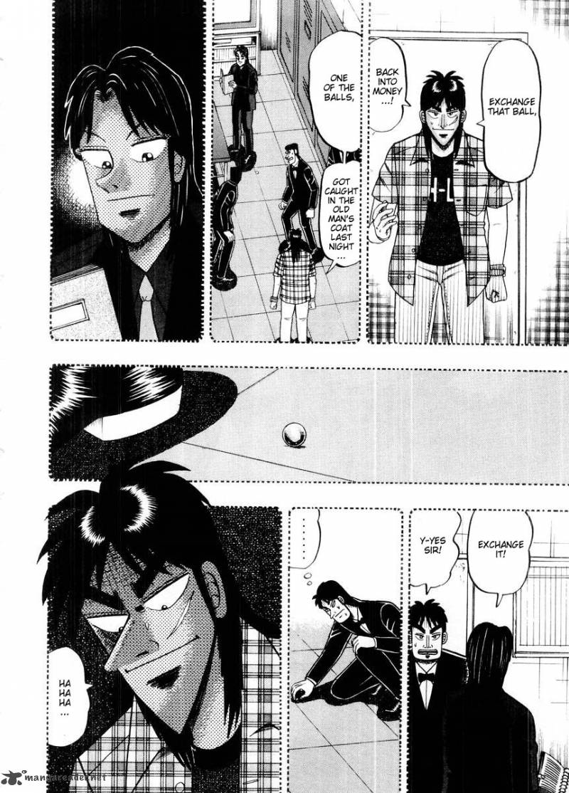 tobaku_hakairoku_kaiji_10_77