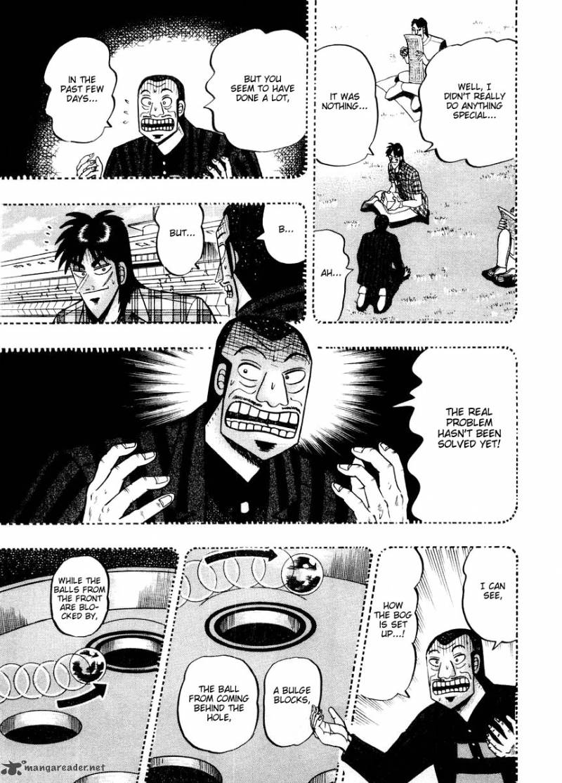 tobaku_hakairoku_kaiji_10_78