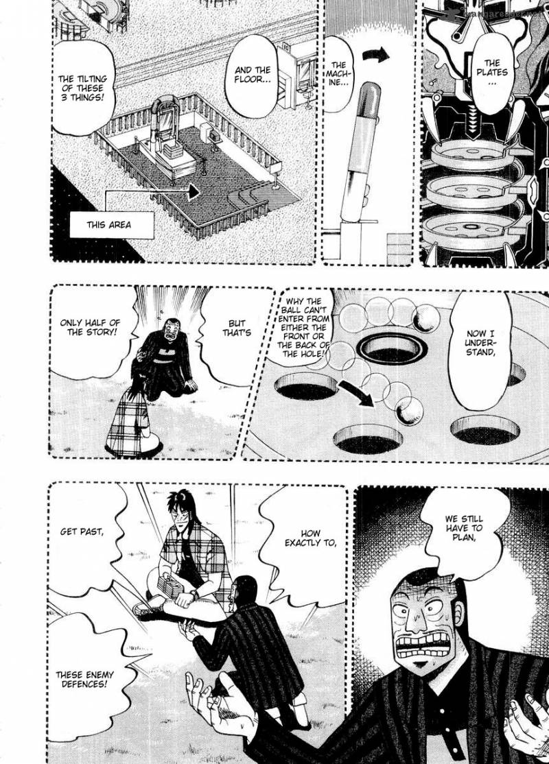 tobaku_hakairoku_kaiji_10_79