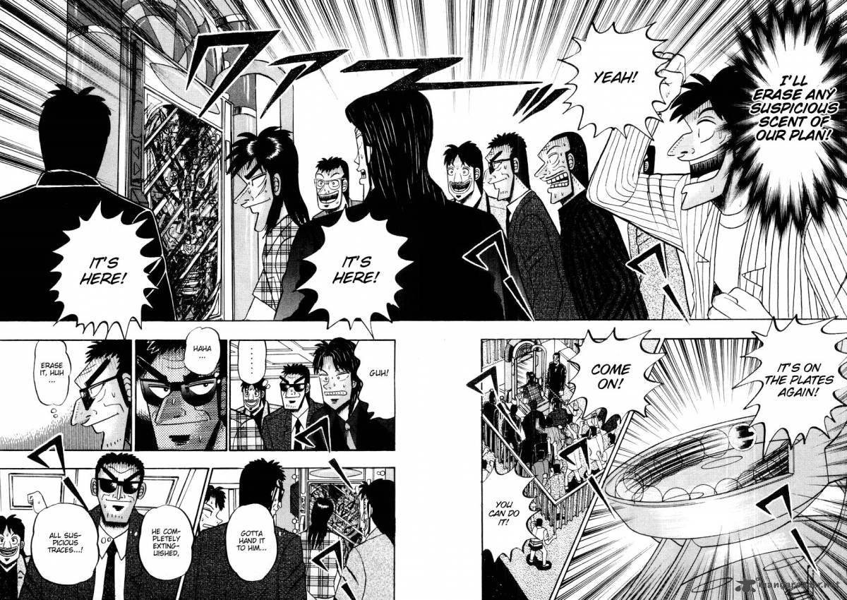 tobaku_hakairoku_kaiji_10_8