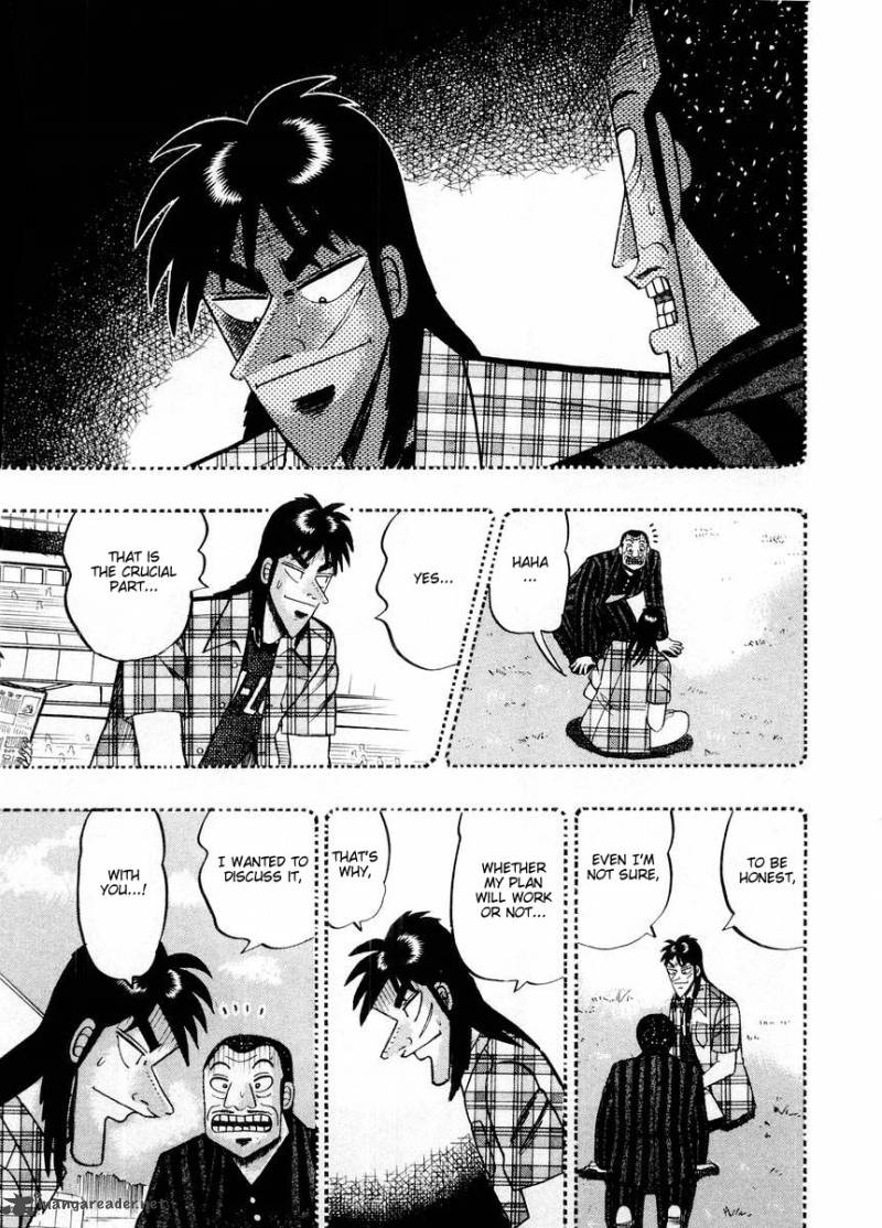 tobaku_hakairoku_kaiji_10_80