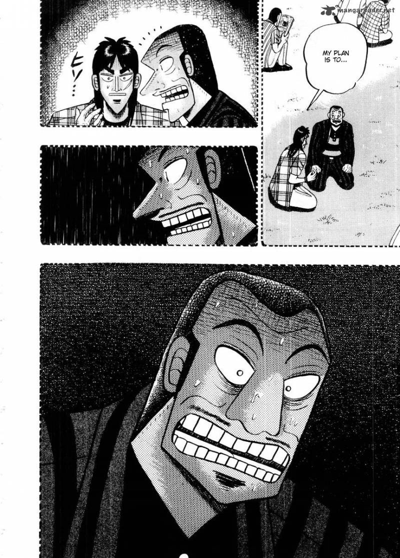 tobaku_hakairoku_kaiji_10_81