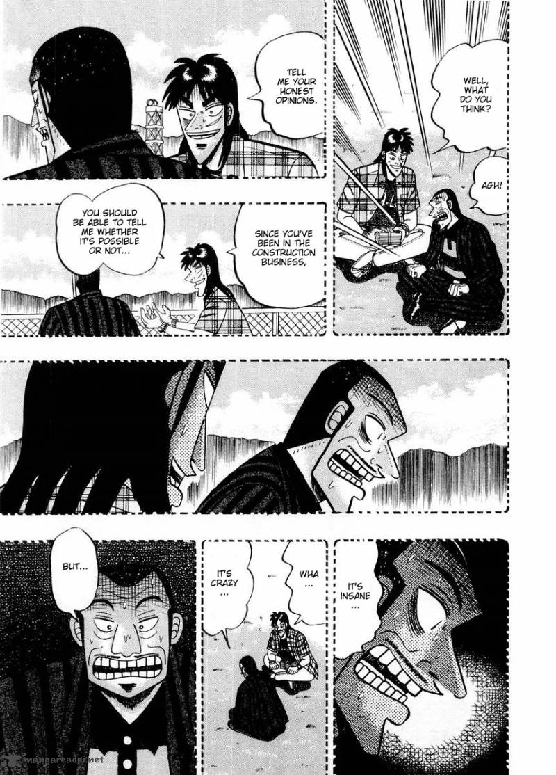 tobaku_hakairoku_kaiji_10_82